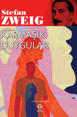 Karmaşık Duygular