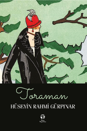 Toraman