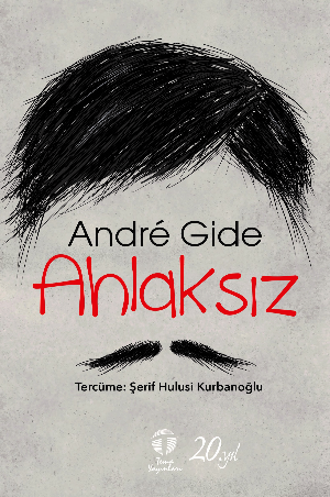 Ahlaksız
