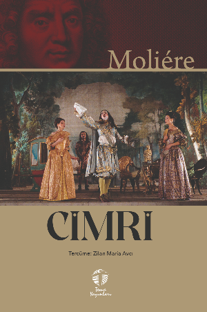 Cimri