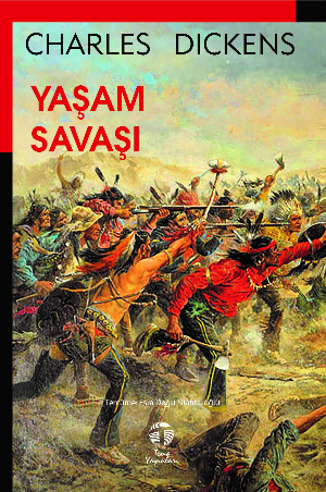 Yaşam Savaşı