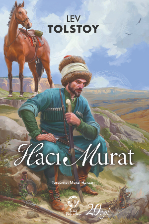 Hacı Murat
