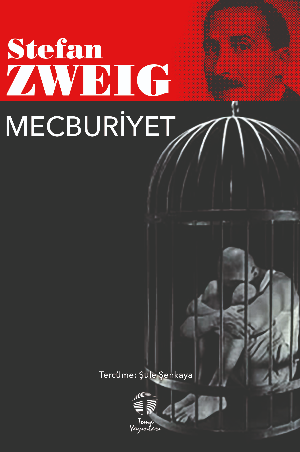 Mecburiyet