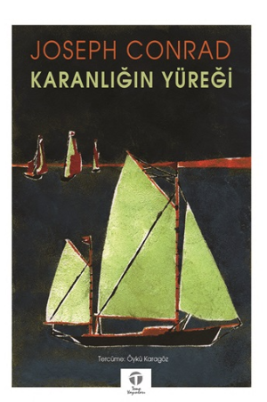 Karanlığın Yüreği
