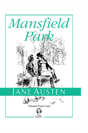Mansfield Park