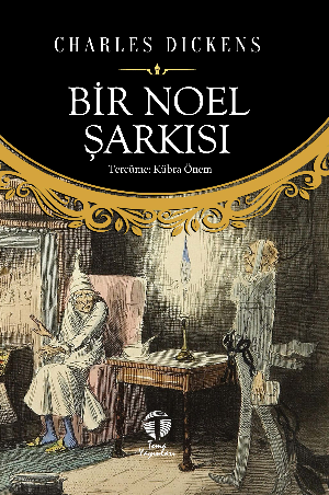 Bir Noel Şarkısı