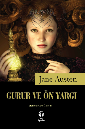 Gurur ve Ön Yargı