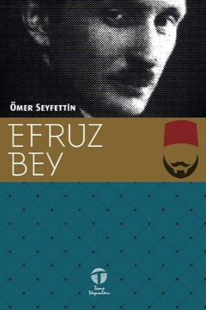 Efruz Bey