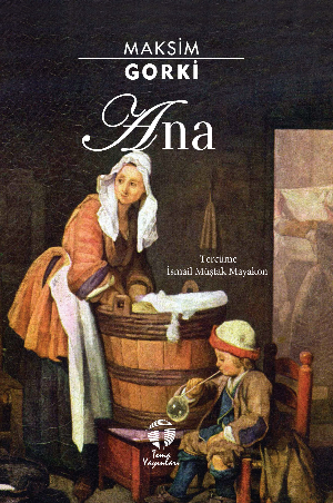 Ana