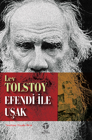 Efendi ile Uşak