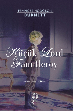 Küçük Lord Fauntleroy