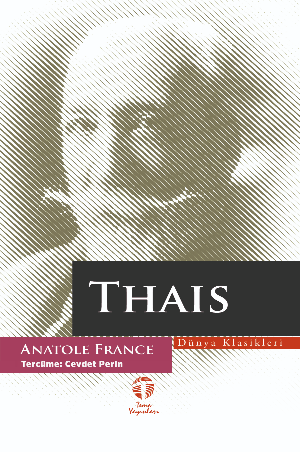 Thais