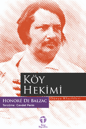 Köy Hekimi