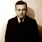 Sabahattin Ali